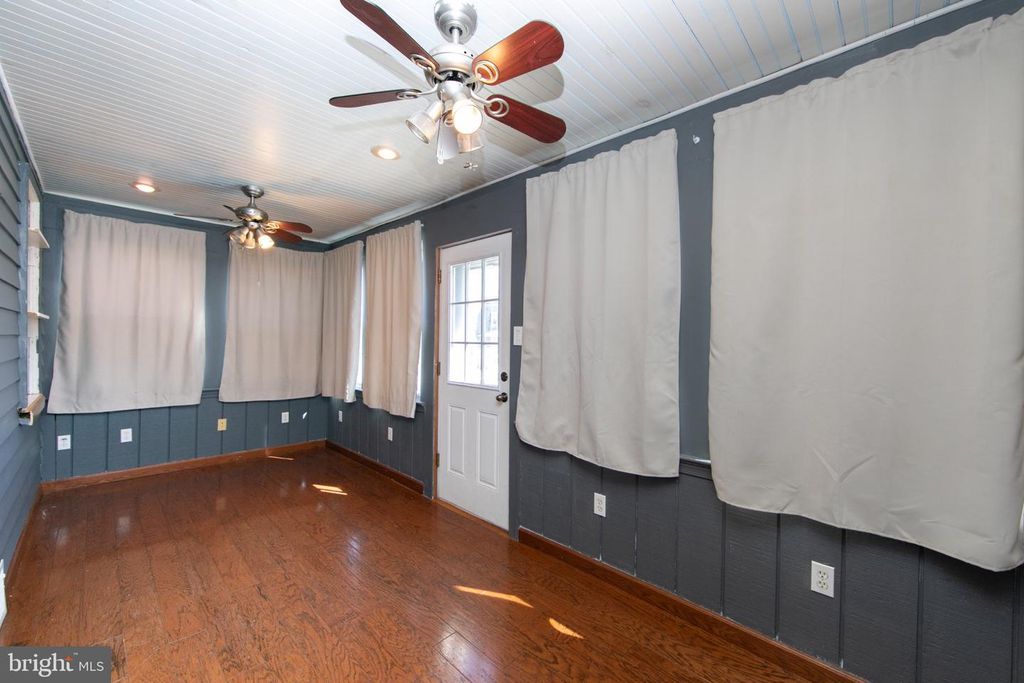 7 HIGH ST, QUINTON, NJ 08072 — photo 5