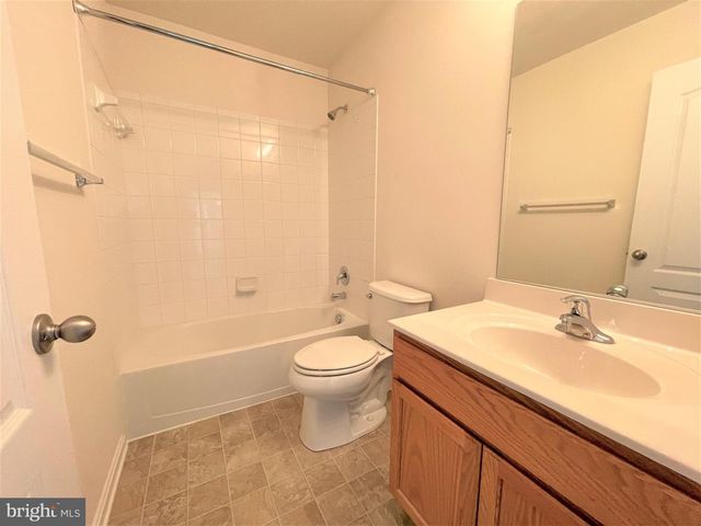 43 BOONE CT, Magnolia, DE 19962