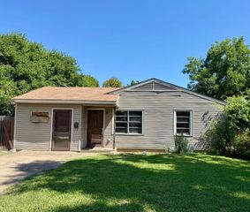 3835 Lovingood Drive, Dallas, TX 75241