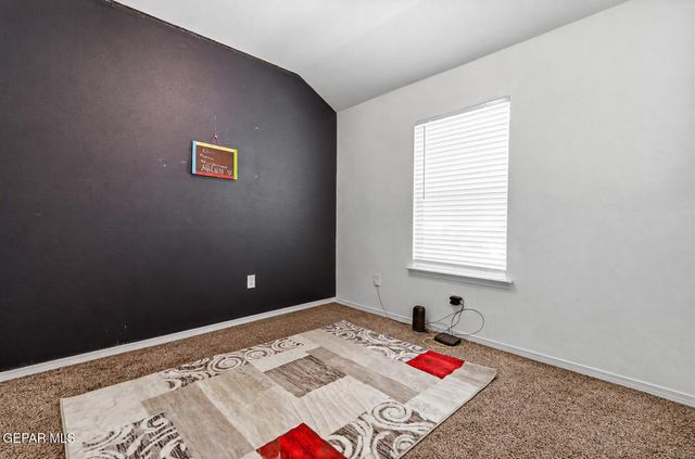 5045 MARGARITA TALAMANTES, El Paso, TX 79938