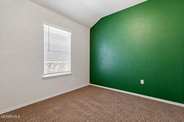 5045 MARGARITA TALAMANTES, El Paso, TX 79938