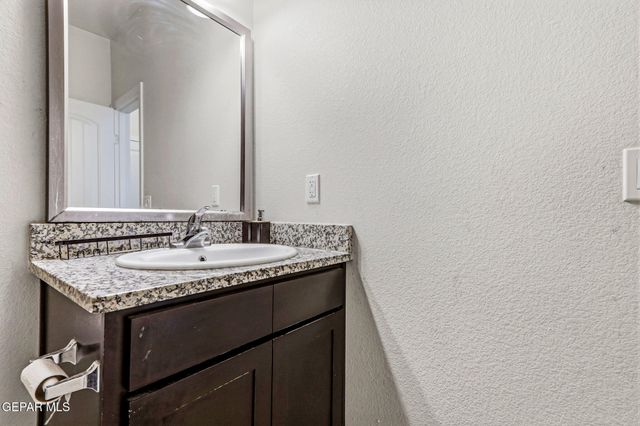 5045 MARGARITA TALAMANTES, El Paso, TX 79938
