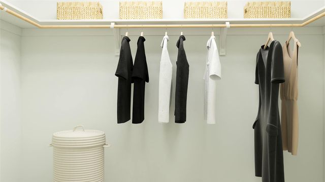 364 Brannigan DR, Jarrell, TX 76537