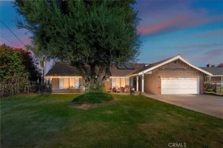 1441 5th Street, Norco, CA 92860