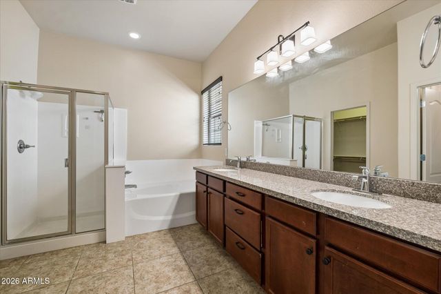 4312 N VERRADO Way, Buckeye, AZ 85396