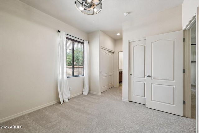4312 N VERRADO Way, Buckeye, AZ 85396