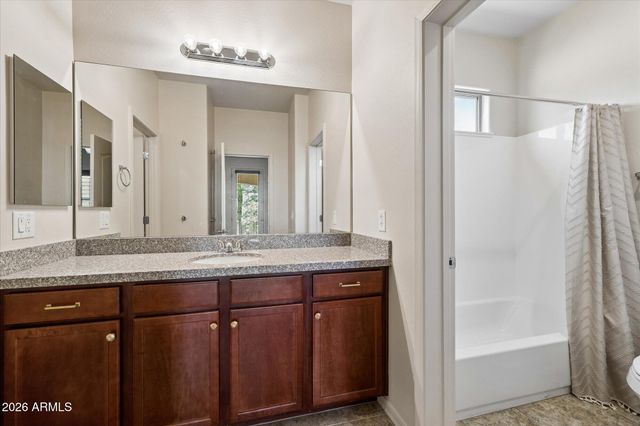 4312 N VERRADO Way, Buckeye, AZ 85396