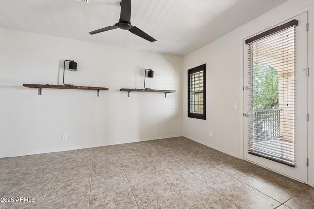 4312 N VERRADO Way, Buckeye, AZ 85396