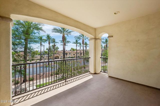 4312 N VERRADO Way, Buckeye, AZ 85396