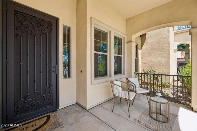 4312 N VERRADO Way, Buckeye, AZ 85396