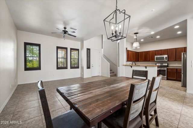 4312 N VERRADO Way, Buckeye, AZ 85396