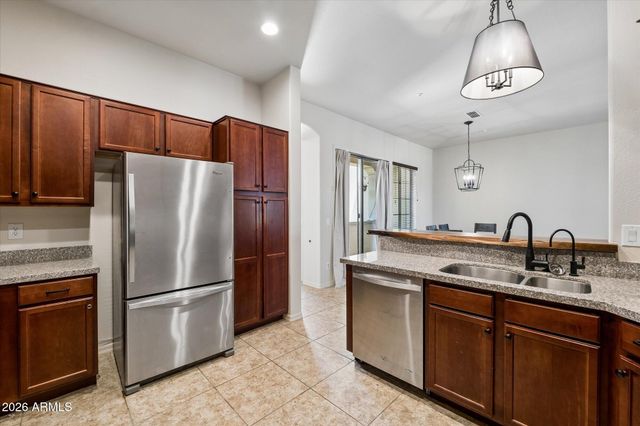 4312 N VERRADO Way, Buckeye, AZ 85396