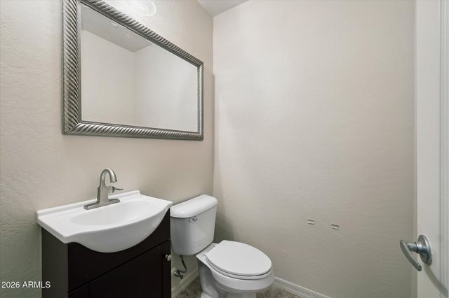 4312 N VERRADO Way, Buckeye, AZ 85396