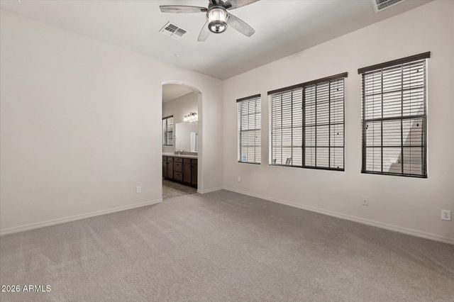 4312 N VERRADO Way, Buckeye, AZ 85396