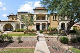 4312 N VERRADO Way, Buckeye, AZ 85396