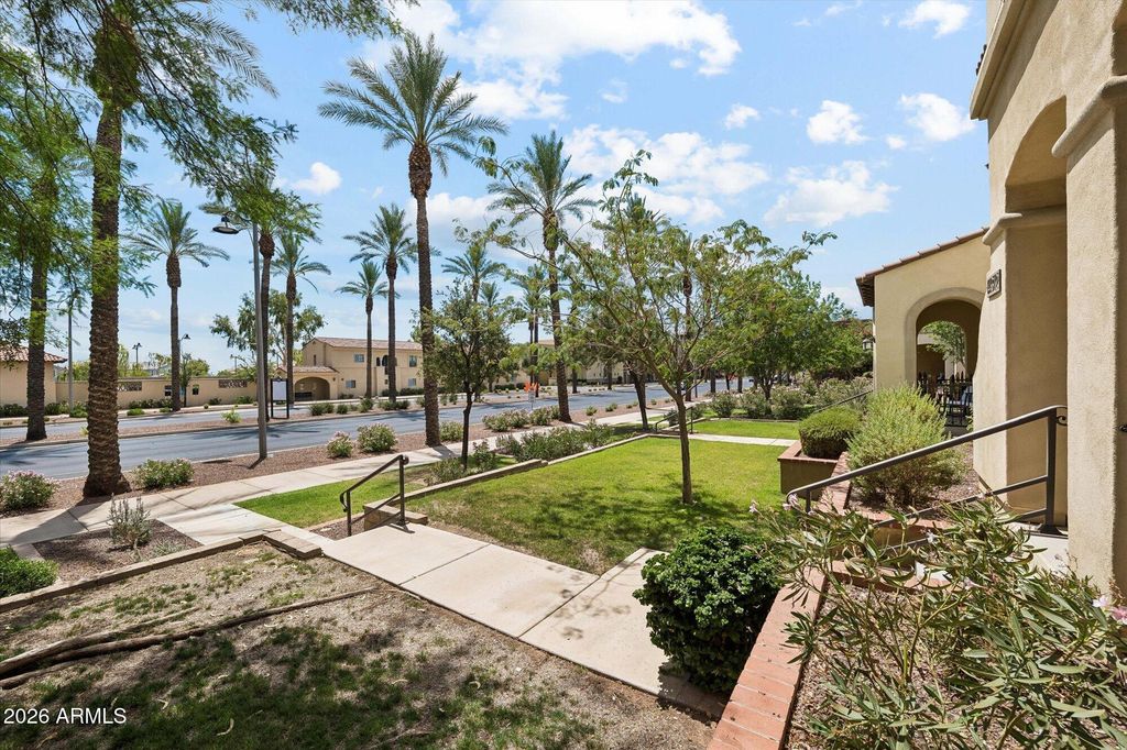 4312 N VERRADO Way, Buckeye, AZ 85396 — photo 2