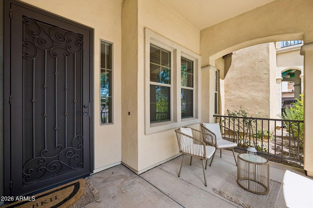 4312 N VERRADO Way, Buckeye, AZ 85396 — photo 3