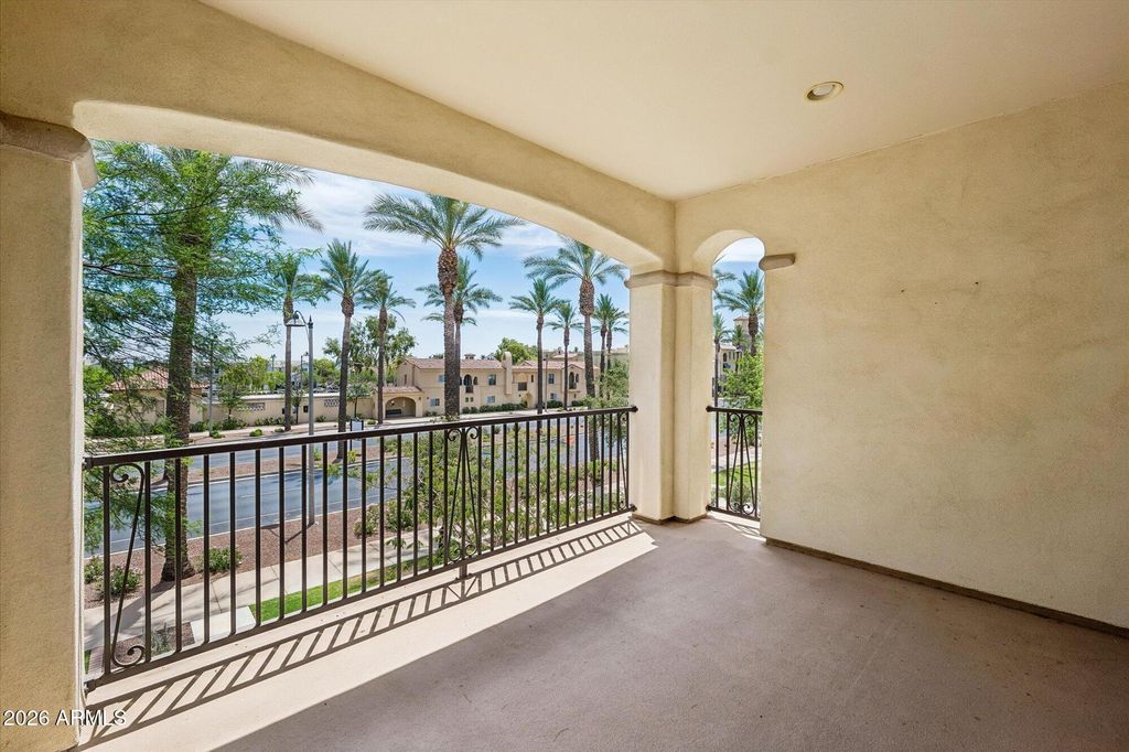 4312 N VERRADO Way, Buckeye, AZ 85396 — photo 4