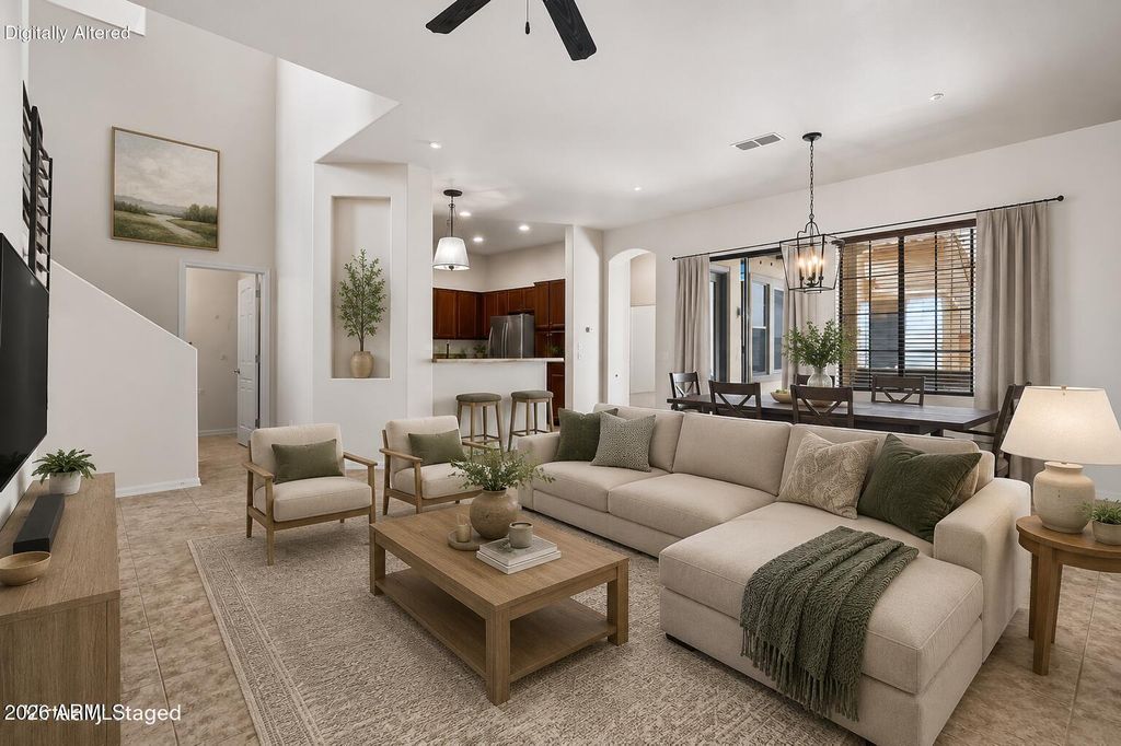 4312 N VERRADO Way, Buckeye, AZ 85396 — photo 5