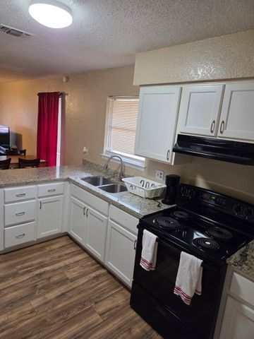 740,742,744 Sycamore Street 74, Paris, TX 75460