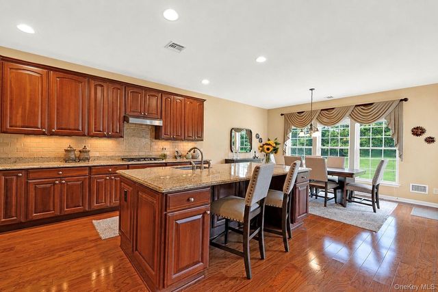 79 Samantha Circle, Westhampton, NY 11977