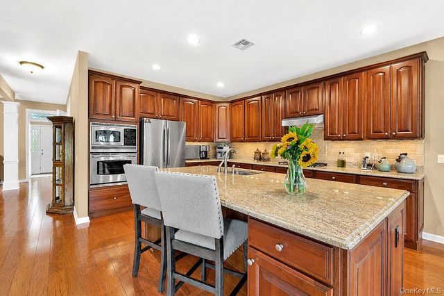 79 Samantha Circle, Westhampton, NY 11977