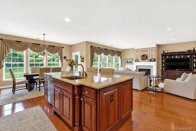 79 Samantha Circle, Westhampton, NY 11977