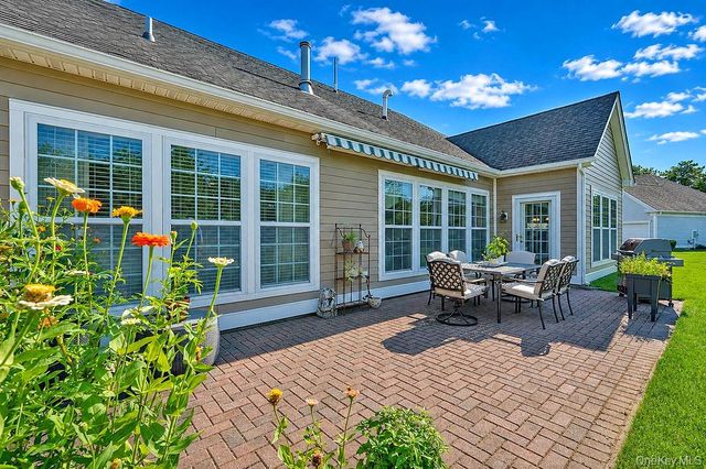 79 Samantha Circle, Westhampton, NY 11977