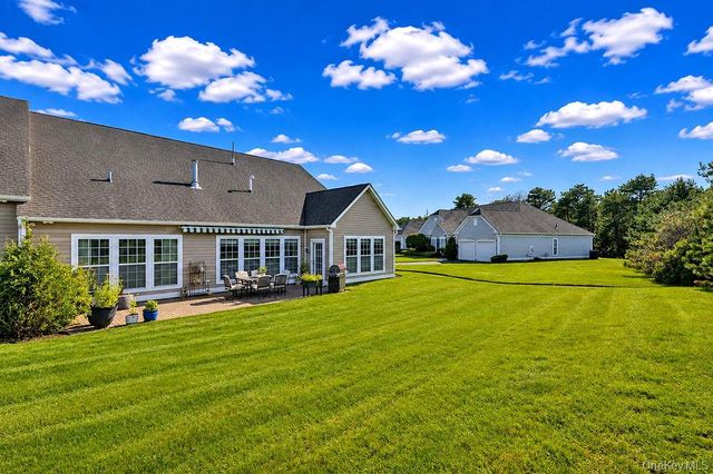 79 Samantha Circle, Westhampton, NY 11977