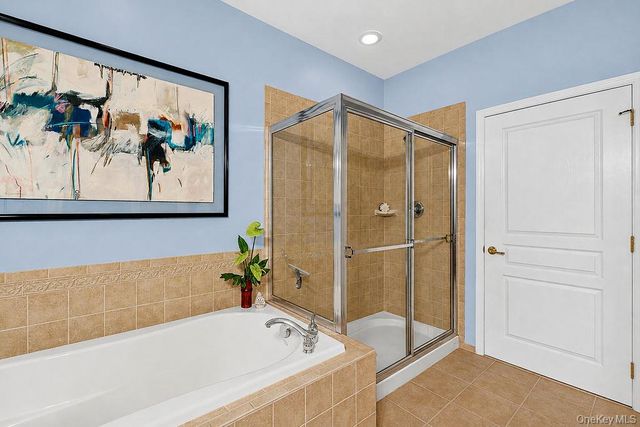 79 Samantha Circle, Westhampton, NY 11977