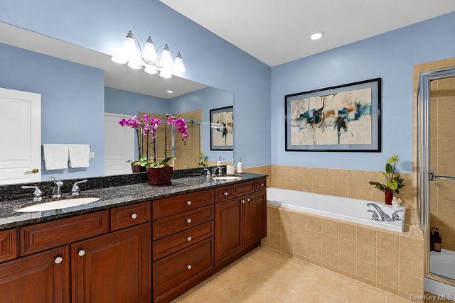 79 Samantha Circle, Westhampton, NY 11977