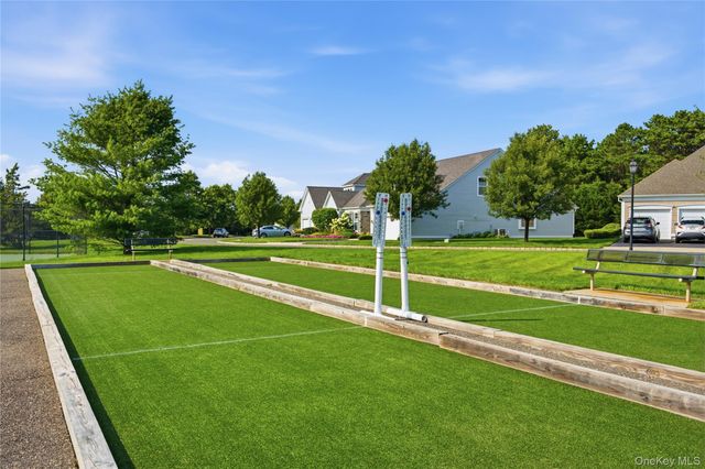 79 Samantha Circle, Westhampton, NY 11977