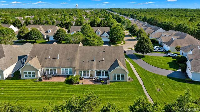 79 Samantha Circle, Westhampton, NY 11977