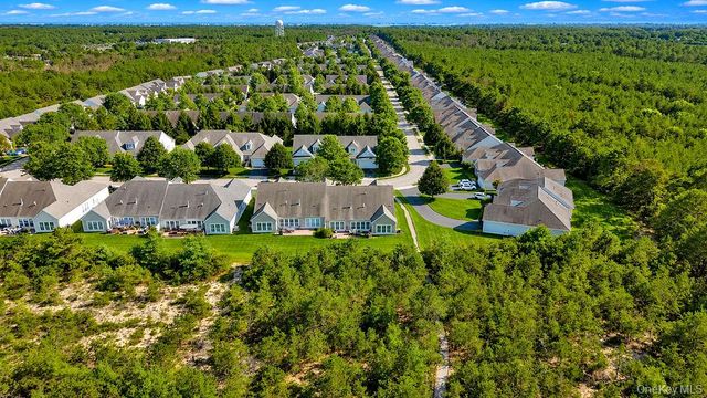 79 Samantha Circle, Westhampton, NY 11977