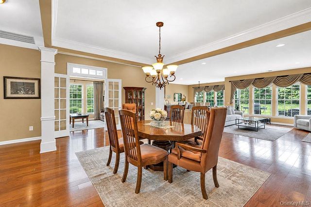 79 Samantha Circle, Westhampton, NY 11977