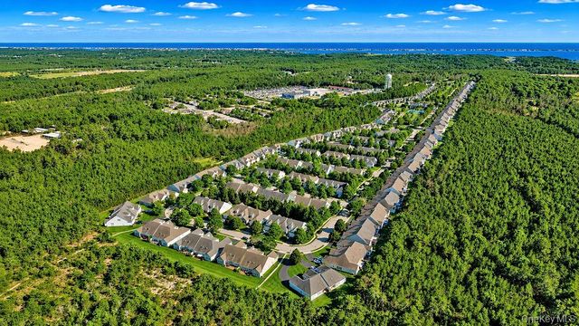 79 Samantha Circle, Westhampton, NY 11977