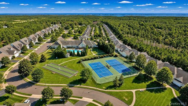 79 Samantha Circle, Westhampton, NY 11977