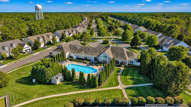 79 Samantha Circle, Westhampton, NY 11977