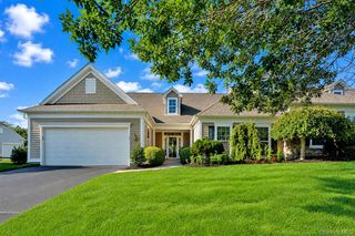 79 Samantha Circle, Westhampton, NY 11977
