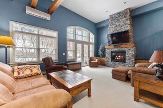 3B Stratton Springs Road # 3B, Stratton, VT 05155