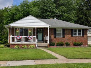 1021 Craig Road, Maumee, OH 43537