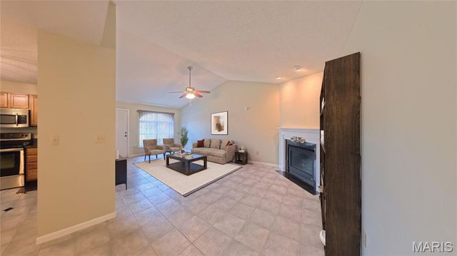 2285 Wellington Drive, Belleville, IL 62221