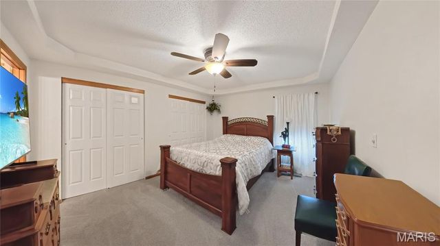 2285 Wellington Drive, Belleville, IL 62221