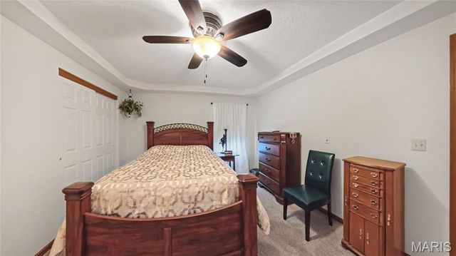 2285 Wellington Drive, Belleville, IL 62221
