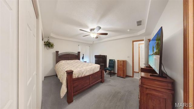 2285 Wellington Drive, Belleville, IL 62221