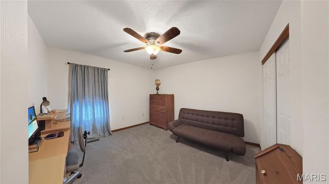 2285 Wellington Drive, Belleville, IL 62221