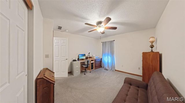 2285 Wellington Drive, Belleville, IL 62221