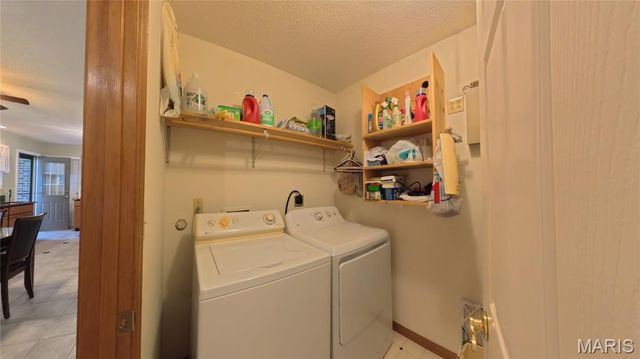 2285 Wellington Drive, Belleville, IL 62221