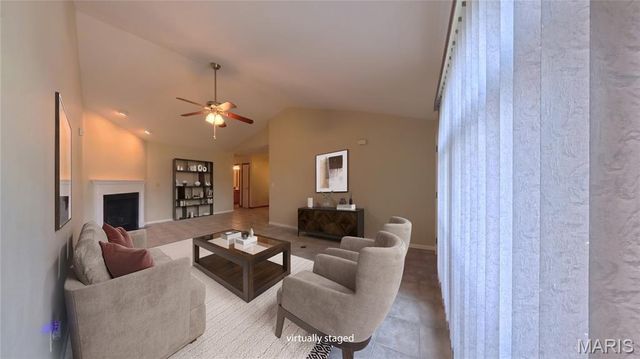 2285 Wellington Drive, Belleville, IL 62221