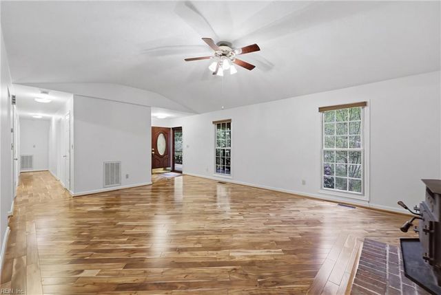 15535 Strawberry Plains RD, Ivor, VA 23866